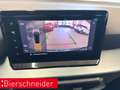 SEAT Arona 1.0 TSI Xperience AHK KAMERA ACC LED NAVI Schwarz - thumbnail 29