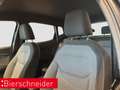 SEAT Arona 1.0 TSI Xperience AHK KAMERA ACC LED NAVI Schwarz - thumbnail 26
