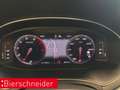 SEAT Arona 1.0 TSI Xperience AHK KAMERA ACC LED NAVI Schwarz - thumbnail 14