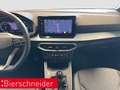 SEAT Arona 1.0 TSI Xperience AHK KAMERA ACC LED NAVI Schwarz - thumbnail 17