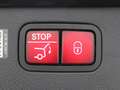 Mercedes-Benz C 300 Estate e AMG Plug-In Hybride AMG Line | Alarm | Pa Bleu - thumbnail 15