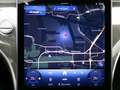 Mercedes-Benz C 300 Estate e AMG Plug-In Hybride AMG Line | Alarm | Pa Bleu - thumbnail 9