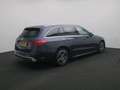 Mercedes-Benz C 300 Estate e AMG Plug-In Hybride AMG Line | Alarm | Pa Bleu - thumbnail 2