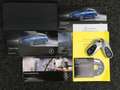 Mercedes-Benz C 300 Estate e AMG Plug-In Hybride AMG Line | Alarm | Pa Bleu - thumbnail 11