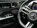 Mercedes-Benz C 300 Estate e AMG Plug-In Hybride AMG Line | Alarm | Pa Bleu - thumbnail 5