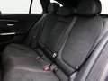 Mercedes-Benz C 300 Estate e AMG Plug-In Hybride AMG Line | Alarm | Pa Bleu - thumbnail 6