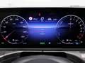 Mercedes-Benz C 300 Estate e AMG Plug-In Hybride AMG Line | Alarm | Pa Bleu - thumbnail 8