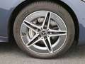 Mercedes-Benz C 300 Estate e AMG Plug-In Hybride AMG Line | Alarm | Pa Bleu - thumbnail 16