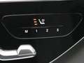 Mercedes-Benz C 300 Estate e AMG Plug-In Hybride AMG Line | Alarm | Pa Bleu - thumbnail 14