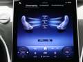 Mercedes-Benz C 300 Estate e AMG Plug-In Hybride AMG Line | Alarm | Pa Bleu - thumbnail 13