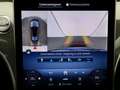 Mercedes-Benz C 300 Estate e AMG Plug-In Hybride AMG Line | Alarm | Pa Bleu - thumbnail 10