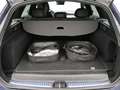 Mercedes-Benz C 300 Estate e AMG Plug-In Hybride AMG Line | Alarm | Pa Bleu - thumbnail 7