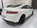 Renault Laguna Coupé 2.0dCi Energy Limited 150 Blanco - thumbnail 6