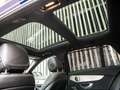 Mercedes-Benz C 300 Estate 259pk AMG Premium+ |Panorama|ACC|LED|Keyles Bleu - thumbnail 5