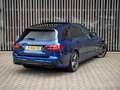 Mercedes-Benz C 300 Estate 259pk AMG Premium+ |Panorama|ACC|LED|Keyles Bleu - thumbnail 32