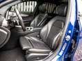Mercedes-Benz C 300 Estate 259pk AMG Premium+ |Panorama|ACC|LED|Keyles Bleu - thumbnail 30