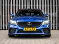 Mercedes-Benz C 300 Estate 259pk AMG Premium+ |Panorama|ACC|LED|Keyles Bleu - thumbnail 25