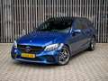 Mercedes-Benz C 300 Estate 259pk AMG Premium+ |Panorama|ACC|LED|Keyles Bleu - thumbnail 28