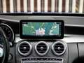Mercedes-Benz C 300 Estate 259pk AMG Premium+ |Panorama|ACC|LED|Keyles Bleu - thumbnail 11