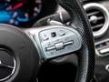 Mercedes-Benz C 300 Estate 259pk AMG Premium+ |Panorama|ACC|LED|Keyles Bleu - thumbnail 40