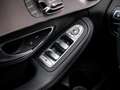 Mercedes-Benz C 300 Estate 259pk AMG Premium+ |Panorama|ACC|LED|Keyles Bleu - thumbnail 12