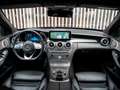 Mercedes-Benz C 300 Estate 259pk AMG Premium+ |Panorama|ACC|LED|Keyles Bleu - thumbnail 24