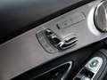 Mercedes-Benz C 300 Estate 259pk AMG Premium+ |Panorama|ACC|LED|Keyles Bleu - thumbnail 4