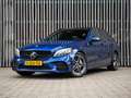 Mercedes-Benz C 300 Estate 259pk AMG Premium+ |Panorama|ACC|LED|Keyles Bleu - thumbnail 1