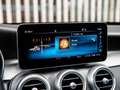 Mercedes-Benz C 300 Estate 259pk AMG Premium+ |Panorama|ACC|LED|Keyles Bleu - thumbnail 20