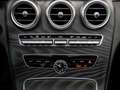 Mercedes-Benz C 300 Estate 259pk AMG Premium+ |Panorama|ACC|LED|Keyles Bleu - thumbnail 34