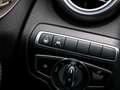 Mercedes-Benz C 300 Estate 259pk AMG Premium+ |Panorama|ACC|LED|Keyles Bleu - thumbnail 7