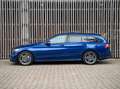 Mercedes-Benz C 300 Estate 259pk AMG Premium+ |Panorama|ACC|LED|Keyles Bleu - thumbnail 9