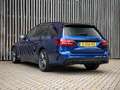 Mercedes-Benz C 300 Estate 259pk AMG Premium+ |Panorama|ACC|LED|Keyles Bleu - thumbnail 14