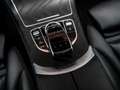 Mercedes-Benz C 300 Estate 259pk AMG Premium+ |Panorama|ACC|LED|Keyles Bleu - thumbnail 33