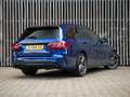 Mercedes-Benz C 300 Estate 259pk AMG Premium+ |Panorama|ACC|LED|Keyles Bleu - thumbnail 2