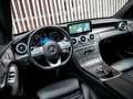 Mercedes-Benz C 300 Estate 259pk AMG Premium+ |Panorama|ACC|LED|Keyles Bleu - thumbnail 6