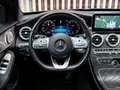 Mercedes-Benz C 300 Estate 259pk AMG Premium+ |Panorama|ACC|LED|Keyles Bleu - thumbnail 10