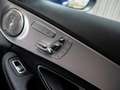 Mercedes-Benz C 300 Estate 259pk AMG Premium+ |Panorama|ACC|LED|Keyles Bleu - thumbnail 21