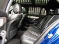Mercedes-Benz C 300 Estate 259pk AMG Premium+ |Panorama|ACC|LED|Keyles Bleu - thumbnail 29