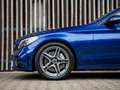 Mercedes-Benz C 300 Estate 259pk AMG Premium+ |Panorama|ACC|LED|Keyles Bleu - thumbnail 18