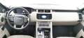 Land Rover Range Rover Sport 3.0 TDV6 HSE Dynamic Blanc - thumbnail 9