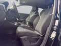Audi Q2 30 TFSI intense Schwarz - thumbnail 10