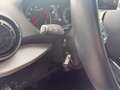 Audi Q2 30 TFSI intense Schwarz - thumbnail 19