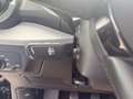 Audi Q2 30 TFSI intense Schwarz - thumbnail 20