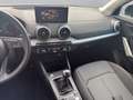 Audi Q2 30 TFSI intense Schwarz - thumbnail 15