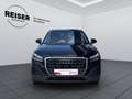 Audi Q2 30 TFSI intense Schwarz - thumbnail 3