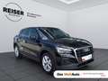 Audi Q2 30 TFSI intense Schwarz - thumbnail 1