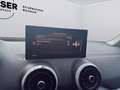 Audi Q2 30 TFSI intense Schwarz - thumbnail 17