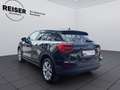 Audi Q2 30 TFSI intense Schwarz - thumbnail 5