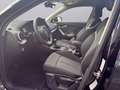 Audi Q2 30 TFSI intense Schwarz - thumbnail 9